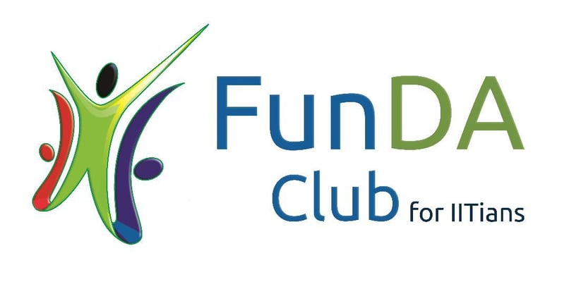 fundaclub-logo fundaclub-logo