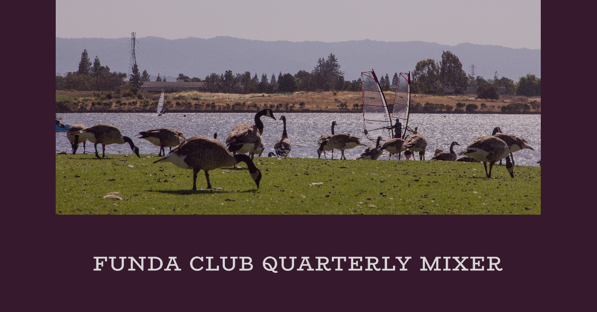 Join Us for a Delicious Dinner